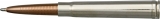 Fisher Space Pen Cartridge Bullet Pen - BRK-FP9006