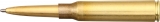 Fisher Bullet Pen - FP9100
