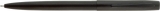 Fisher M4 Cap-O-Matic Series Military - FPM4B