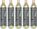 Firepower Pro Series Powerjets - FPR00025
