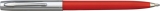 Fisher M4 Civilian S200 Apollo - FPS251RC