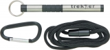 Fisher Trekker Space Pen - FPS725