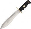 Frost Cutlery Quicksilver Bowie - BRK-FQS577