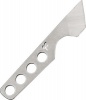 Fred Perrin Le Kiridashi - BRK-FRDK