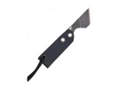 Fred Perrin Le Kiridashi Folder - BRK-FRDKPLB