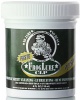 FrogLube CLP Paste 4 oz - BRK-FROG14696