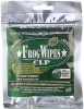 FrogLube Treated Wipes 5 Pack - BRK-FROG14936
