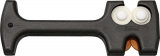 Skarpen Two Stage Sharpener - BRK-FS1302