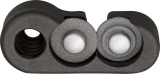 Skarpen Pocket-Size Knife Sharpener - BRK-FS1320