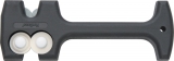 Skarpen DiamondStone Sharpener - FS1322