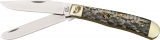Frost Trapper Cobra Snake Skin - FSW108CSS