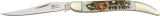 Frost Toothpick Butterum Bone - FSW109BR