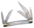 Frost Steel Warrior Kentucky - FSW117MOP