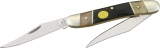 Frost Cutlery Muskrat - FSW122RBR