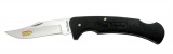 Frost Steel Warrior Folding Hunter - FSW127RUB
