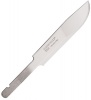 Mora Knife Blade No. 2000 - BRK-FT00628