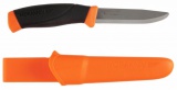 Mora Companion F Rescue Red - BRK-FT01020