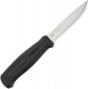 Mora 510 Fixed Blade - BRK-FT01230