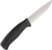 Mora Companion Pinpack Black - BRK-FT01405