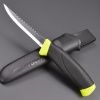 Mora Fishing Comfort Scaler 98 - BRK-FT01454