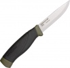 Mora Companion Heavy Duty - BRK-FT01458