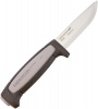 Mora Robust Fixed Blade - BRK-FT01518