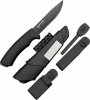 Mora Bushcraft Ultimate - BRK-FT11742