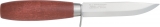 Mora Morakniv Classic 612 Knife FT612
