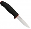 Mora Morakniv Craftline Allround Knife - FT711