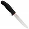 Mora Morakniv Craftline Allround Knife - FT731