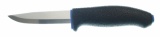Mora Morakniv Craftline Allround Knife - FT746