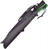 Frost Cutlery Machete Green/Black - BRK-FTA051BG