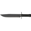 Frost Cutlery Survival Scout I - FTDH253160B