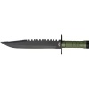 Frost Cutlery Survival Scout II - FTDH253160C