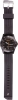 5.11 Tactical Sentinel Watch - FTL50133019