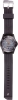 5.11 Tactical Sentinel Watch - FTL50133033