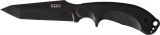 511 Tactical Tanto Surge FTL51030 Full Tang AUS8