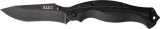 511 Tactical XPRT Folder 420 J2 Liners Clip-Point
