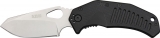 5.11 Tactical LMC Modified Clip - FTL51066