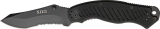 5.11 Tactical ARK Linerlock Recurve - FTL51070