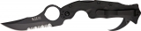 5.11 Tactical Double Duty Karambit - FTL51072