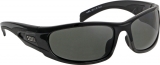 5.11 Tactical Shear Polarized Eyewear - FTL52023