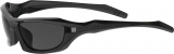 5.11 Tactical Burner Full Frame Eyewear - FTL52033