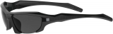 5.11 Tactical Burner Half Frame Eye Wear - FTL52035