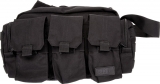 5.11 Tactical Bail Out Bag - FTL56026