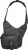 511 Tactical FTL56037BK PUSH Shoulder Hold