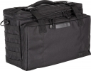 5.11 Tactical Wingman Patrol Bag - FTL56045