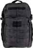 5.11 Tactical Rush 12 Bag - FTL56892