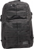 5.11 Tactical Rush 24 Backpack - FTL58601