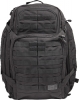 5.11 Tactical Rush72 Backpack - FTL58602